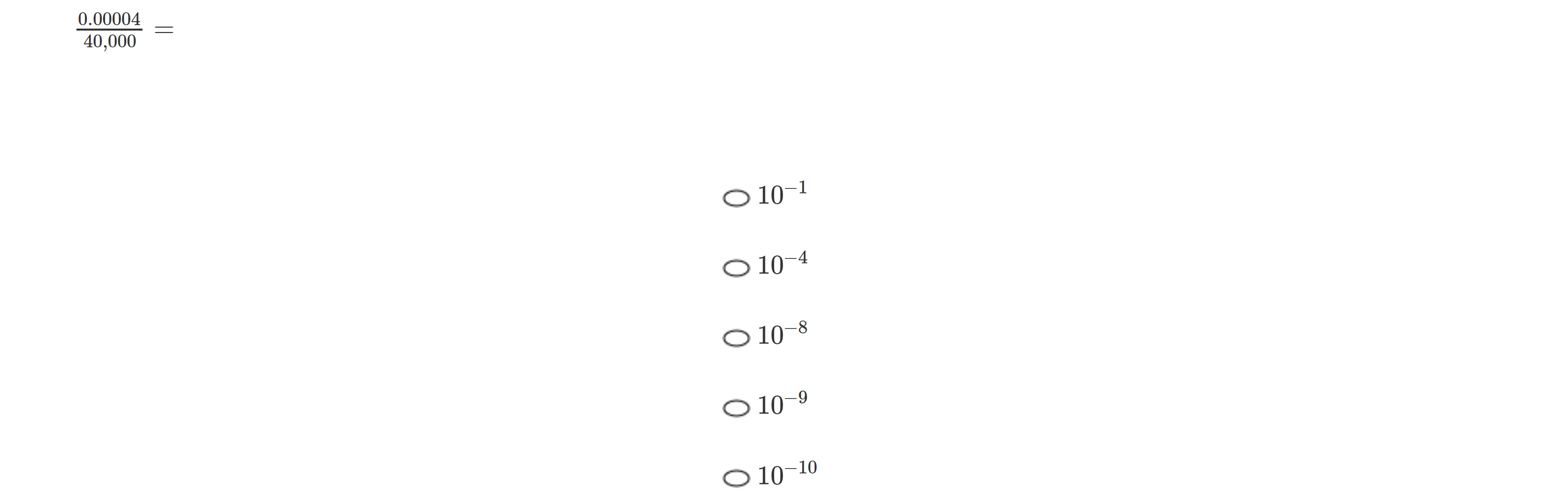 kmf math sprint practice